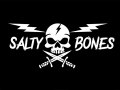 18 Salty Bones