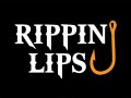 35 Rippin Lips