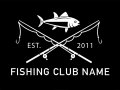 46 Fishing Club 01