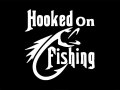 56 Hooked On Fishing