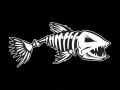 9 Skeleton Fish 03