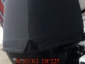 SUZUKI-DF225