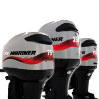 Mariner Vented Outboard Covers Archives - Tuff Skinz: Vented Outboard Motor  Covers